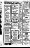 Lichfield Mercury Friday 05 August 1988 Page 47