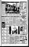 Lichfield Mercury Friday 05 August 1988 Page 59
