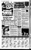 Lichfield Mercury Friday 05 August 1988 Page 64