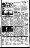 Lichfield Mercury Friday 05 August 1988 Page 65