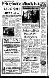 Lichfield Mercury Friday 23 September 1988 Page 2