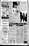 Lichfield Mercury Friday 23 September 1988 Page 6