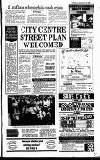 Lichfield Mercury Friday 23 September 1988 Page 7