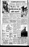 Lichfield Mercury Friday 23 September 1988 Page 8