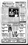 Lichfield Mercury Friday 23 September 1988 Page 11
