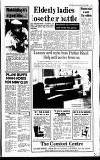 Lichfield Mercury Friday 23 September 1988 Page 17