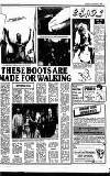 Lichfield Mercury Friday 23 September 1988 Page 27