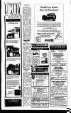 Lichfield Mercury Friday 23 September 1988 Page 42