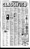 Lichfield Mercury Friday 23 September 1988 Page 44