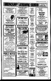 Lichfield Mercury Friday 23 September 1988 Page 59