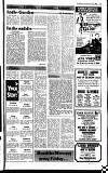 Lichfield Mercury Friday 23 September 1988 Page 61