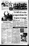 Lichfield Mercury Friday 23 September 1988 Page 62
