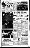 Lichfield Mercury Friday 23 September 1988 Page 63