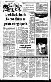 Lichfield Mercury Friday 23 September 1988 Page 64
