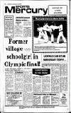 Lichfield Mercury Friday 23 September 1988 Page 66