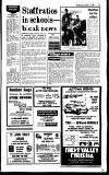 Lichfield Mercury Friday 07 October 1988 Page 17