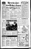 Lichfield Mercury Friday 07 October 1988 Page 19