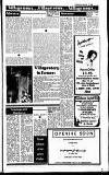 Lichfield Mercury Friday 07 October 1988 Page 21