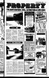 Lichfield Mercury Friday 07 October 1988 Page 27