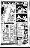 Lichfield Mercury Friday 07 October 1988 Page 49