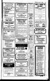 Lichfield Mercury Friday 07 October 1988 Page 55