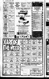 Lichfield Mercury Friday 07 October 1988 Page 64