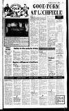 Lichfield Mercury Friday 07 October 1988 Page 75