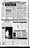 Lichfield Mercury Friday 21 October 1988 Page 4