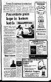 Lichfield Mercury Friday 21 October 1988 Page 5