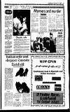 Lichfield Mercury Friday 21 October 1988 Page 25