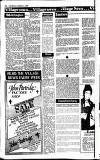 Lichfield Mercury Friday 21 October 1988 Page 26