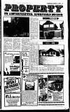 Lichfield Mercury Friday 21 October 1988 Page 27