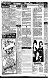 Lichfield Mercury Friday 21 October 1988 Page 28