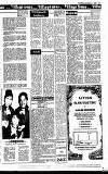 Lichfield Mercury Friday 21 October 1988 Page 29