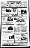 Lichfield Mercury Friday 21 October 1988 Page 33