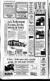 Lichfield Mercury Friday 21 October 1988 Page 44