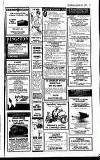 Lichfield Mercury Friday 21 October 1988 Page 45