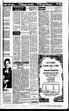 Lichfield Mercury Friday 21 October 1988 Page 49
