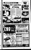 Lichfield Mercury Friday 21 October 1988 Page 57