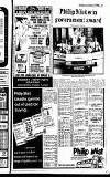 Lichfield Mercury Friday 21 October 1988 Page 63