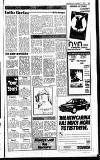 Lichfield Mercury Friday 21 October 1988 Page 67