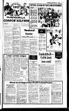 Lichfield Mercury Friday 21 October 1988 Page 71