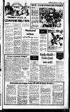 Lichfield Mercury Friday 21 October 1988 Page 73