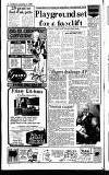 Lichfield Mercury Friday 23 December 1988 Page 2
