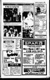 Lichfield Mercury Friday 23 December 1988 Page 11