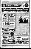 Lichfield Mercury Friday 23 December 1988 Page 12