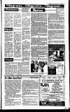 Lichfield Mercury Friday 23 December 1988 Page 13