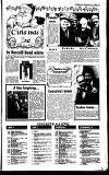 Lichfield Mercury Friday 23 December 1988 Page 19