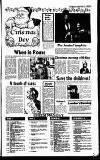Lichfield Mercury Friday 23 December 1988 Page 21