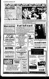 Lichfield Mercury Friday 23 December 1988 Page 22
